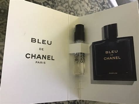 chanel bleu de chanel white|chanel bleu de chanel sample.